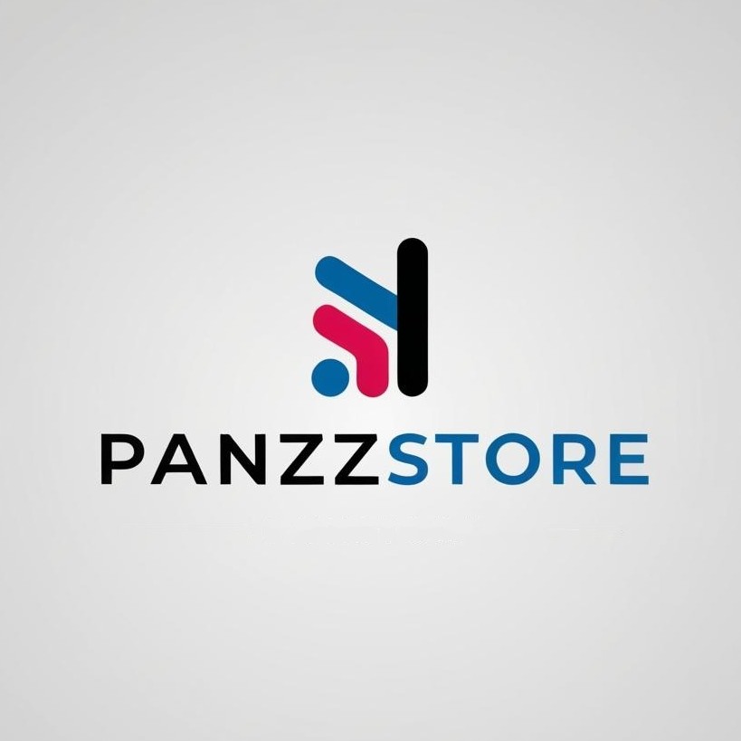 PANZZSTORE
